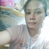 Profile Picture of Beverly Gusto (@@beverlygusto) on Tiktok