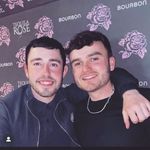 Profile Picture of Robert Orr (@robert_orr316) on Instagram