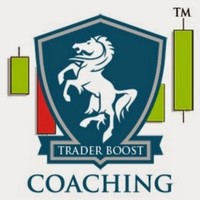 Profile Picture of Daniele Steed (@daniele-steed) on Quora