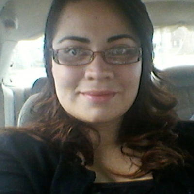 Profile Picture of Joy Serrano Maya (@joyserrano24) on Twitter