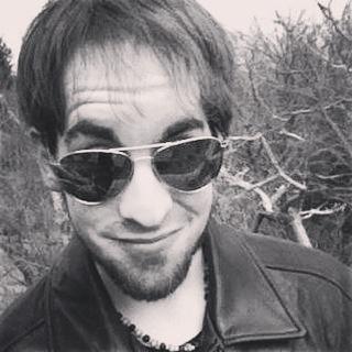 Profile Picture of Mark Siragusa (@Mark_Siragusa) on Twitter