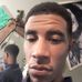 Profile Picture of Ryan Moorman (@ryan.moorman.7543) on Facebook