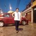 Profile Picture of Paula Chilcon Sanchez (@paula.chilconsanchez) on Facebook