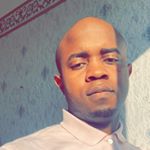 Profile Picture of Jim Clifford (@jim_clifford) on Instagram