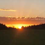 Profile Picture of Alise Brock (@Alise-Brock) on Facebook