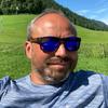 Profile Picture of Peter hesselink (@peterhesselink7799) on Tiktok
