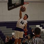 Profile Picture of Matthew Chapman (@matthew.chapman6) on Instagram