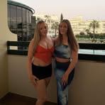 Profile Picture of Millie Forrest (@millie.forrest.984) on Facebook