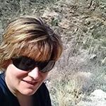 Profile Picture of Sherry Goldstein Horowitz (@sherpsu) on Instagram