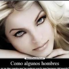 Profile Picture of Alexandra Calapsu (@CalaCalapsu) on Twitter