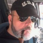 Profile Picture of David Curtis (@beartexan_) on Instagram
