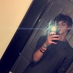 Profile Picture of Łuçaś Ádäįr (@lsadair_36) on Instagram