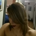 Profile Picture of Crystal Cronin (@crystalcronin1) on Instagram
