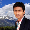 Profile Picture of Ajeet Kumar (@ajeet-Kumar) on Flickr