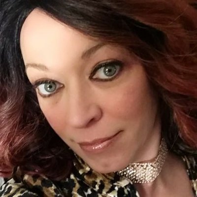 Profile Picture of Deanna Niles (@deanna_niles) on Twitter