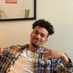 Profile Picture of Trent Harper (@t_harp35) on Instagram