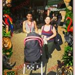 Profile Picture of Hazel Cortez (@hazelchun24) on Instagram