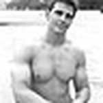 Profile Picture of Buck Roberts (@blakewayne301) on Flickr