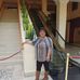 Profile Picture of Marilyn Haas (@marilyn.haas.1654) on Facebook
