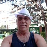 Profile Picture of Paul Gossen (@paul.gossen.58) on Instagram