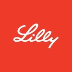 Profile Picture of Eli Lilly and Company (@elilillyco) on Instagram