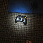 Profile Picture of Philip Hay (@philiphay1491) on Youtube