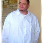 Profile Picture of Keith Coleman (@keith.coleman.9275) on Instagram