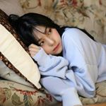 Profile Picture of 𝑓𝑜𝑟 𝑘𝑖𝑚 𝑦𝑒𝑤𝑜𝑛 🥀 (@umjiiofficial) on Instagram