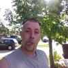 Profile Picture of jasonsteffen6 (@jay.steffen) on Tiktok