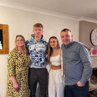 Profile Picture of David Donlan (@david_donlan) on Instagram