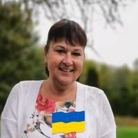 Profile Picture of Kim Bergsma-deschamps (@kim-bergsma-deschamps) on Quora