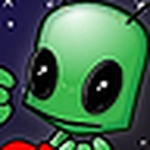 Profile Picture of Michael McGowan (@cousinfizz) on Flickr