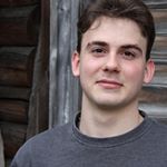 Profile Picture of june russo (@june2888pow) on Instagram