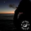 Profile Picture of Josh Riggins315 (@@user6839172143930) on Tiktok