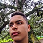 Profile Picture of Edward Rivera (@edward27rivera) on Instagram