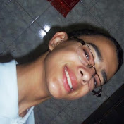 Profile Picture of Joel Lizardo (@joellizardo1) on Youtube