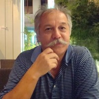 Profile Picture of Jim Mah (@jim-mah-1) on Quora