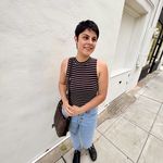 Profile Picture of Jennifer Mays (@jennmays) on Instagram