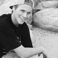 Profile Picture of Zach Reeves (@zach-reeves-3) on Quora