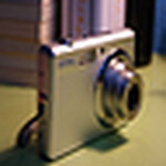 Jose Enrique Ares - Flickr Profile Picture of Jose Enrique Ares (@jeares) on Flickr