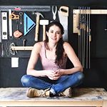 Profile Picture of Daniela Luna 🌿🔨🙌🏻 (@daniela_luna_c) on Instagram