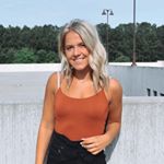 Profile Picture of Amelia Neuhoff (@amelia_neuhoff) on Instagram