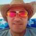 Profile Picture of Joseph Cartelli (@joseph.cartelli.397) on Facebook