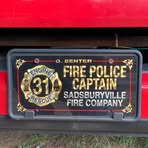 Profile Picture of Glenn Senter Jr. (@glennsenterjr) on Facebook