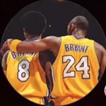 Profile Picture of Alex Heflin (@cantguardhef) on Instagram