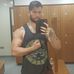Profile Picture of Adam Gent (@addy.gently) on Facebook