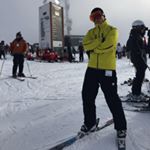Profile Picture of Luke Hsieh (@ptmstart) on Instagram