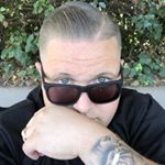 Profile Picture of Brandon Ambriz (@ambriz_da9) on Instagram