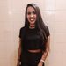 Profile Picture of Thaís Pelizari (@tpelizari) on Pinterest
