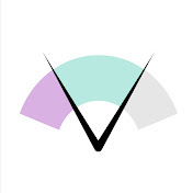 Profile Picture of Villanes 94 (@villanes_94) on Youtube